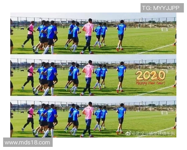 武汉羽毛球队快攻战术分析与成败得失探讨 武汉羽毛球队快攻战术分析与成败得失探讨