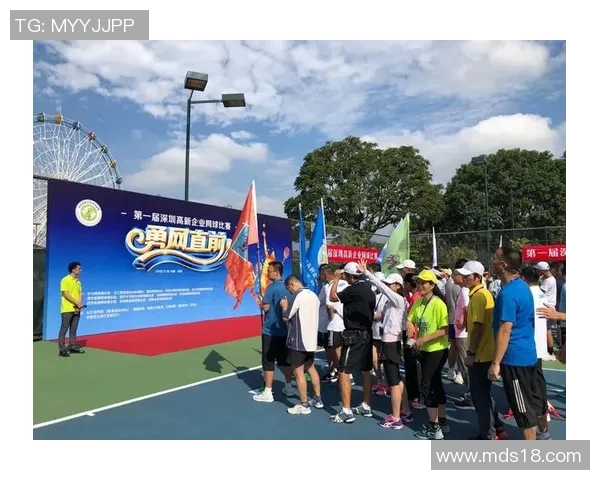 深圳网球队在全国网球灵活性排行榜中荣获第十名的佳绩分析 深圳网球队在全国网球灵活性排行榜中荣获第十名的佳绩分析