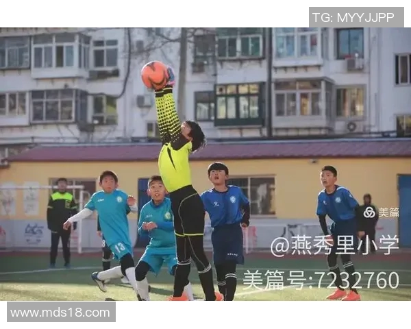 深圳足球队在联赛中的比赛经验与表现分析探讨