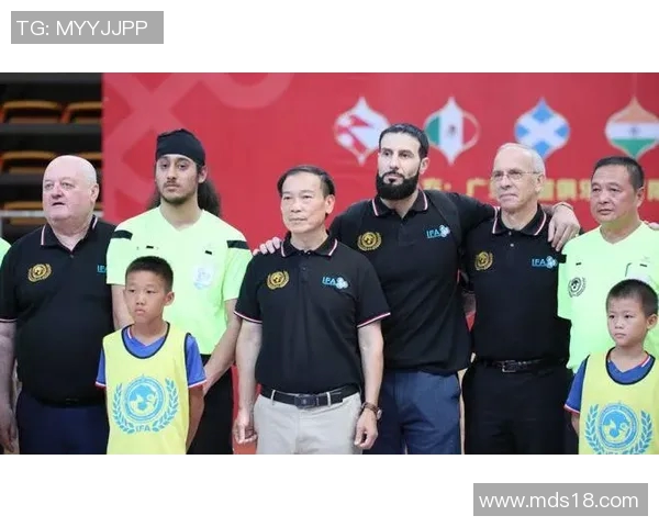 江门侨乡足球明星盘点及其对地方足球发展的影响分析 江门侨乡足球明星盘点及其对地方足球发展的影响分析