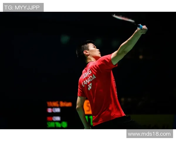 武汉羽毛球队以89分领跑世界锦标赛积分榜展现强劲实力 武汉羽毛球队以89分领跑世界锦标赛积分榜展现强劲实力