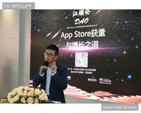 深圳排球队转换战术分析与得失评估的深度探讨