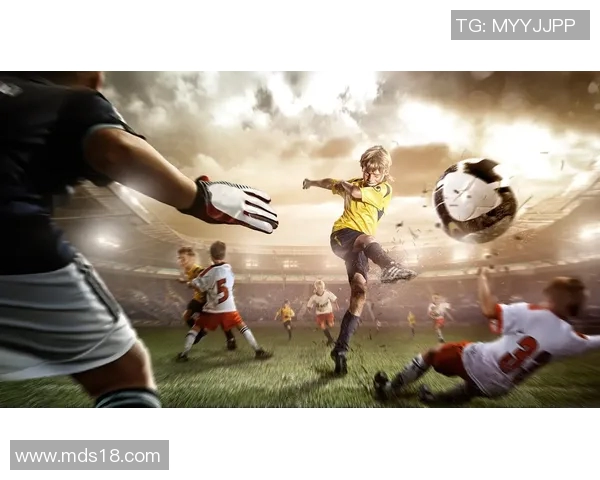 精彩足球明星壁纸图片分享让你随时感受足球魅力与激情 精彩足球明星壁纸图片分享让你随时感受足球魅力与激情