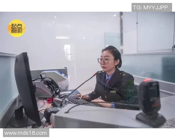 西安乒乓球队团队协作引发热议背后的争议与思考