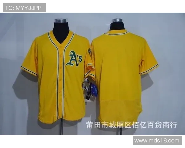 莆田足球明星球衣热潮背后的故事与市场发展趋势分析 莆田足球明星球衣热潮背后的故事与市场发展趋势分析