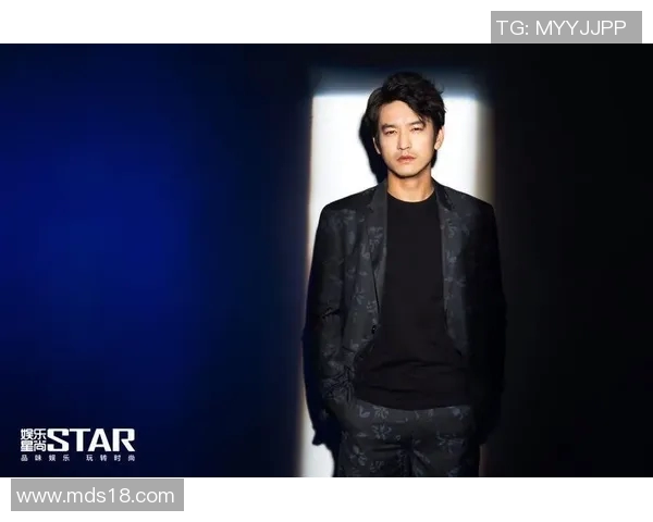 篮球与足球明星穿西装的时尚风采展现与魅力瞬间分享 篮球与足球明星穿西装的时尚风采展现与魅力瞬间分享