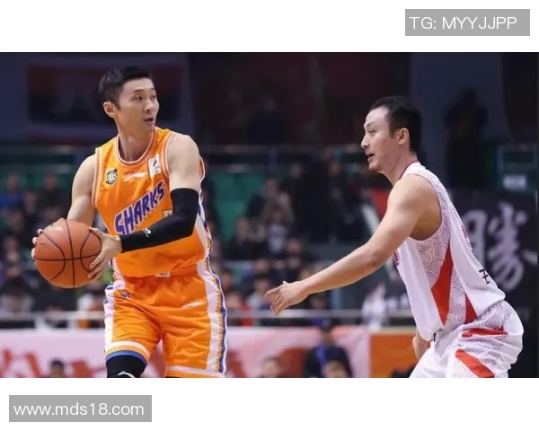 上海篮球队在奥运会积分榜上以94分稳居第一名展现强大实力 上海篮球队在奥运会积分榜上以94分稳居第一名展现强大实力