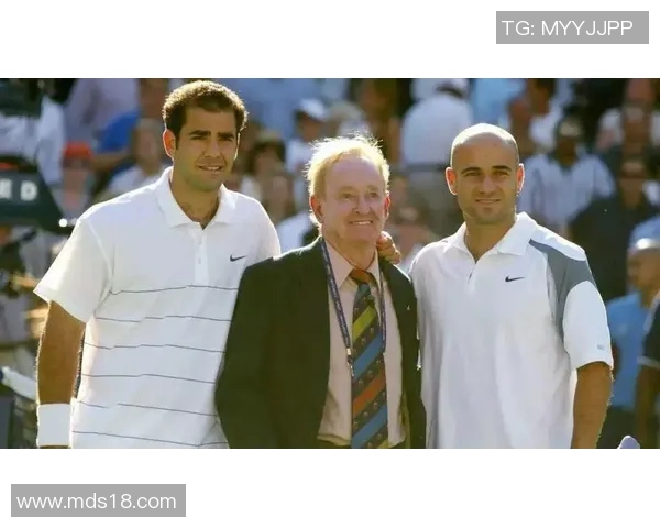 上海网球队攻势变革探秘:技术创新与战术升级的深度分析 上海网球队攻势变革探秘:技术创新与战术升级的深度分析