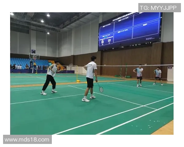 专访羽毛球女神李芳揭秘成功背后的心路历程与训练秘诀 专访羽毛球女神李芳揭秘成功背后的心路历程与训练秘诀