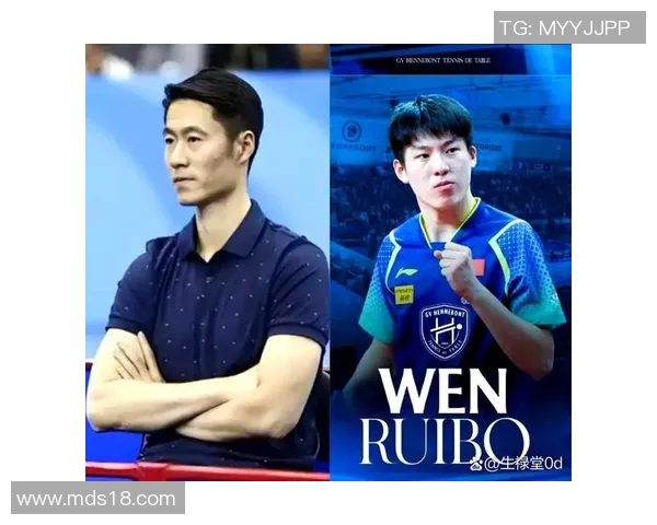 乒乓球的魅力与智慧揭秘西安乒乓球队的独特战术与训练理念 乒乓球的魅力与智慧揭秘西安乒乓球队的独特战术与训练理念