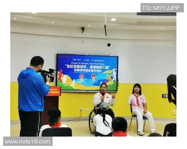亚运会特别报道:西安足球队如何在挑战中崛起与成长的励志故事 亚运会特别报道:西安足球队如何在挑战中崛起与成长的励志故事