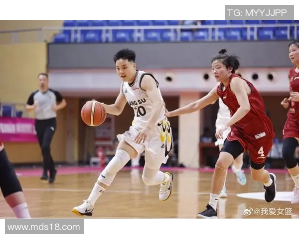 全国锦标赛回顾:武汉篮球队在比赛经验上的突出表现与启示 全国锦标赛回顾:武汉篮球队在比赛经验上的突出表现与启示