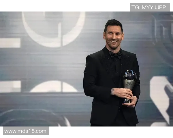 全球足球明星实力排名揭晓谁才是最强的球员之王 全球足球明星实力排名揭晓谁才是最强的球员之王