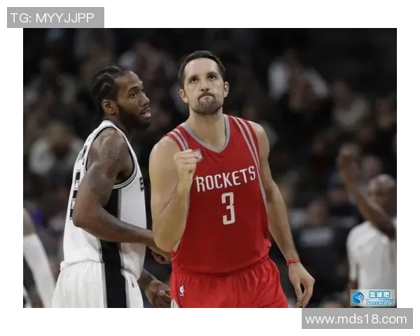 全球篮球与足球明星收入排行榜揭晓谁是运动界的财富之王 全球篮球与足球明星收入排行榜揭晓谁是运动界的财富之王