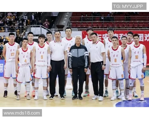 全运会积分榜更新北京足球队以91分稳居第一名 全运会积分榜更新北京足球队以91分稳居第一名