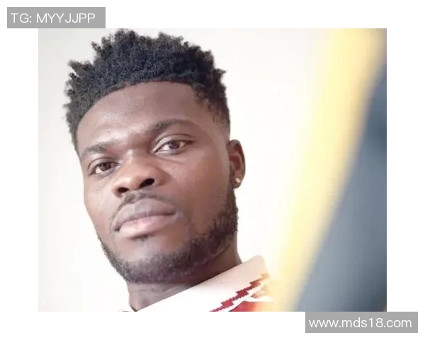 加纳足球明星排行榜揭晓谁是头号球员及其成就分析 加纳足球明星排行榜揭晓谁是头号球员及其成就分析