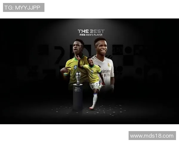 冷帽足球明星的身份揭晓他在赛场上的表现令人惊叹 冷帽足球明星的身份揭晓他在赛场上的表现令人惊叹