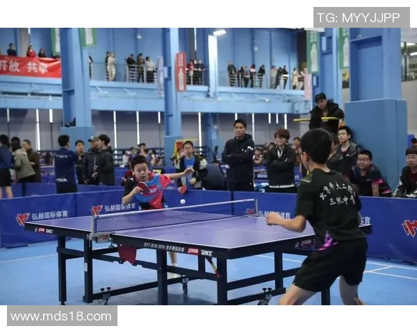 北京乒乓球队意识排名创新高引发全国关注助力乒乓球发展新局面 北京乒乓球队意识排名创新高引发全国关注助力乒乓球发展新局面