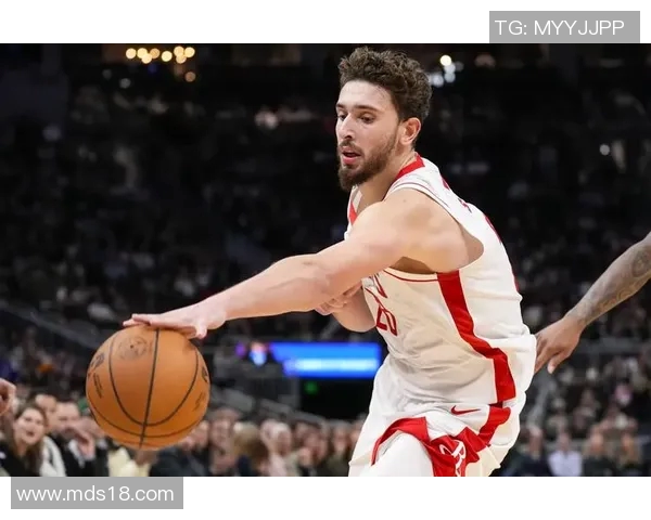 北京篮球队在欧锦赛中的拼搏历程与辉煌成就全景回顾