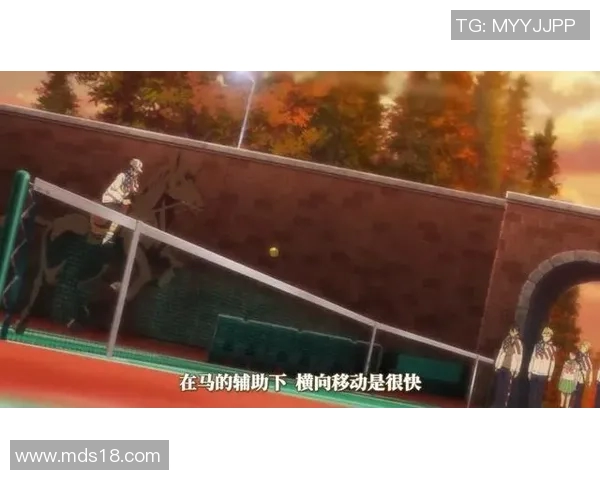 北京网球队反击之路的得失与启示分析 北京网球队反击之路的得失与启示分析