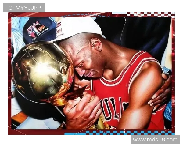 北京羽毛球队总决赛之路:拼搏与荣耀的奋斗故事分享 北京羽毛球队总决赛之路:拼搏与荣耀的奋斗故事分享