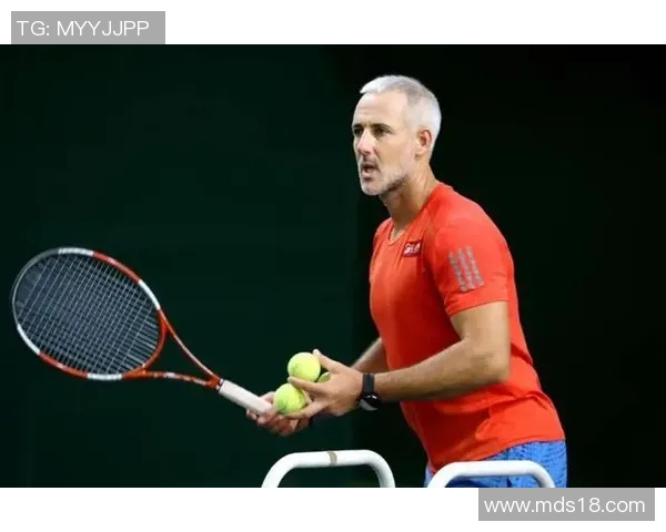 北京网球队的节奏革新探索与实践：重塑竞技风格与训练理念的全新视角