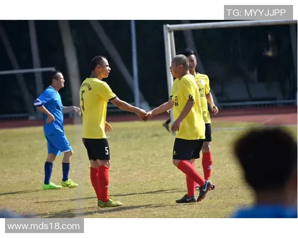 单脚足球明星何一一的传奇人生与不屈精神展现了体育的无限可能与希望 单脚足球明星何一一的传奇人生与不屈精神展现了体育的无限可能与希望