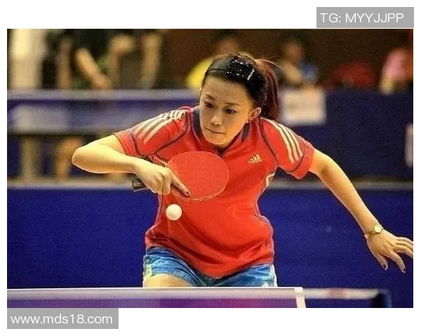 南京乒乓球队在联合会杯积分榜上以60分稳居第一名展现强劲实力