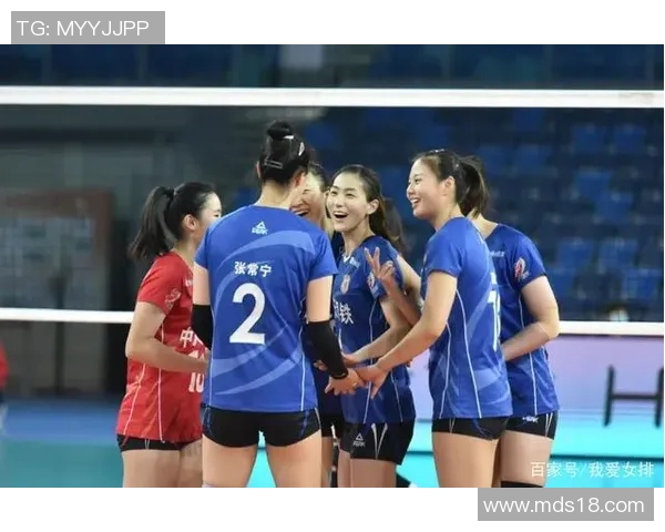 南京排球队与广州排球队个人能力对比分析赛后复盘 南京排球队与广州排球队个人能力对比分析赛后复盘