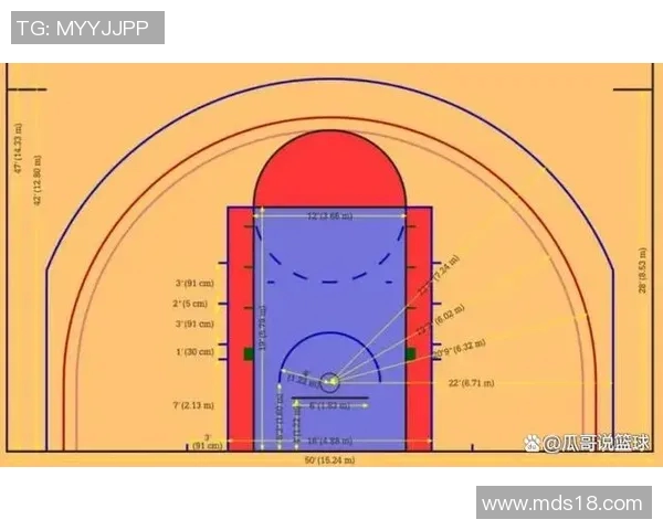 南京篮球队与重庆篮球队赛后分析实力对比及战术总结