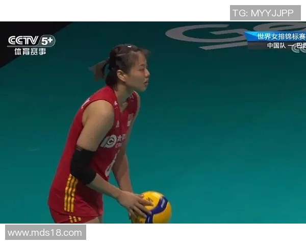 南京排球队强势领跑世界锦标赛积分榜总分达79分