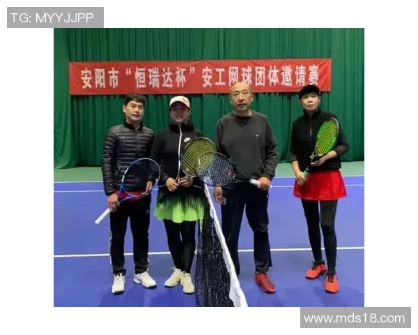 南京网球队创新高网球配合排名再创佳绩引发热议