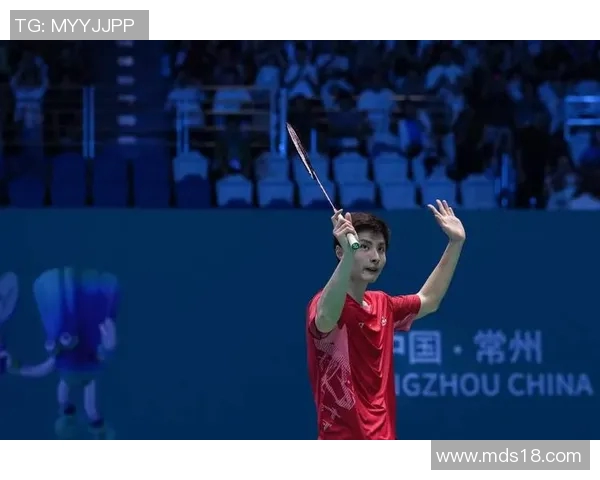 南京羽毛球队在全国羽毛球比赛经验排行榜中荣获第4名的辉煌成就