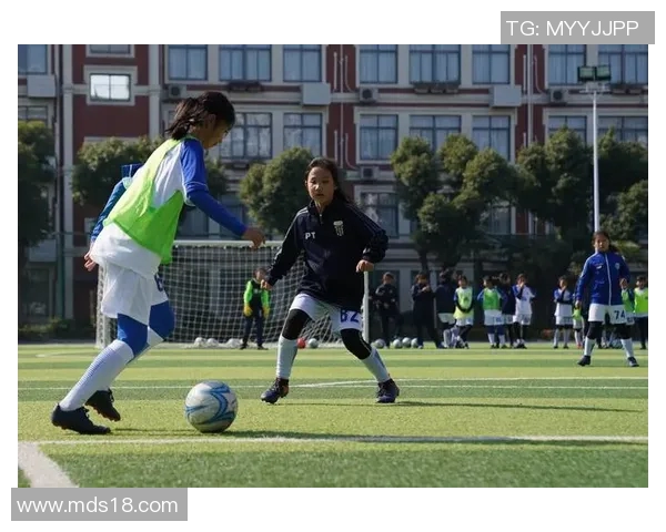 呆妹与足球明星的奇妙冒险:从校园到绿茵场的青春故事 呆妹与足球明星的奇妙冒险:从校园到绿茵场的青春故事