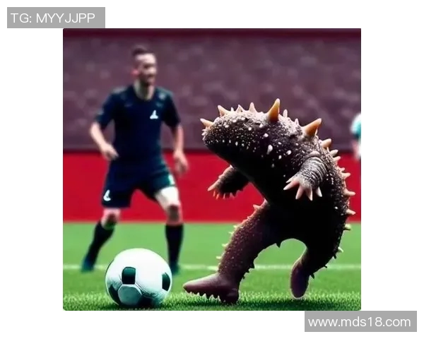 回顾2000年左右的足球明星风云人物及其对足球发展的影响