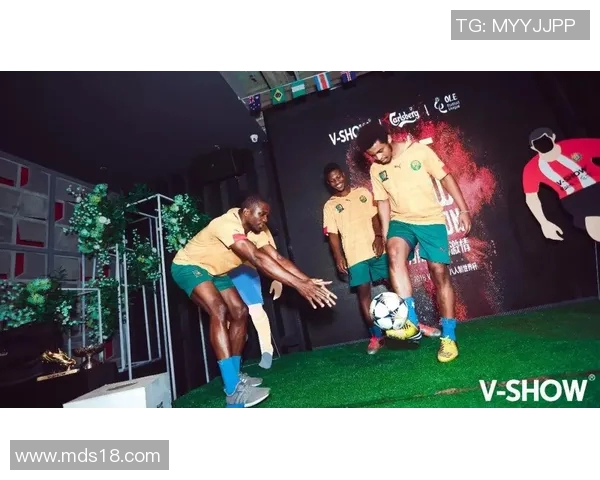 如何绘制足球明星的全身形象让其更加生动吸引眼球的技巧与方法