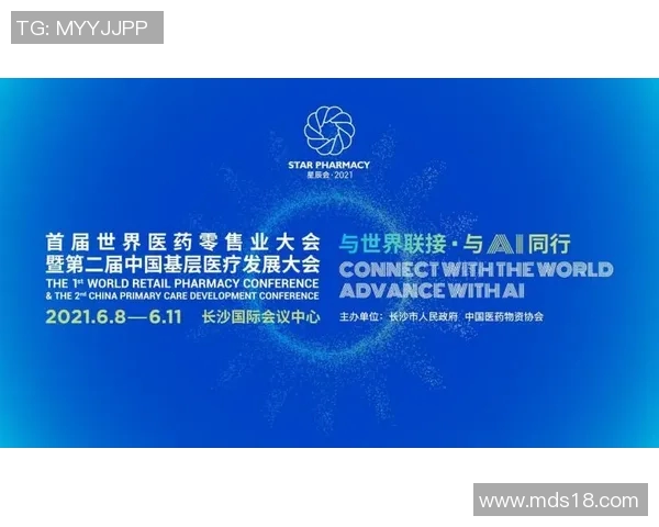 对话周强：回顾我的网球生涯与成长历程的心路历程