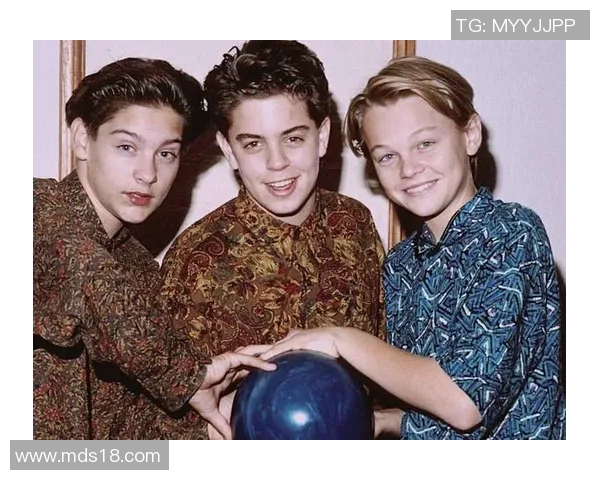 小蜘蛛的足球传奇身份揭秘他究竟是哪个足球明星