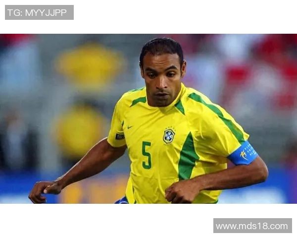 巴西足球明星现状分析与未来发展趋势探讨