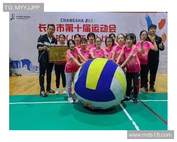 广州排球队在全国排球耐力排行榜中荣获第十名的佳绩引发关注 广州排球队在全国排球耐力排行榜中荣获第十名的佳绩引发关注