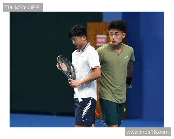 广州网球队在世界杯中的节奏表现分析与战术解读