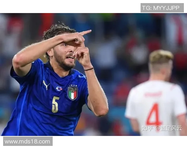 意大利足球明星意外去世引发全球哀悼视频曝光震惊球迷和媒体 意大利足球明星意外去世引发全球哀悼视频曝光震惊球迷和媒体