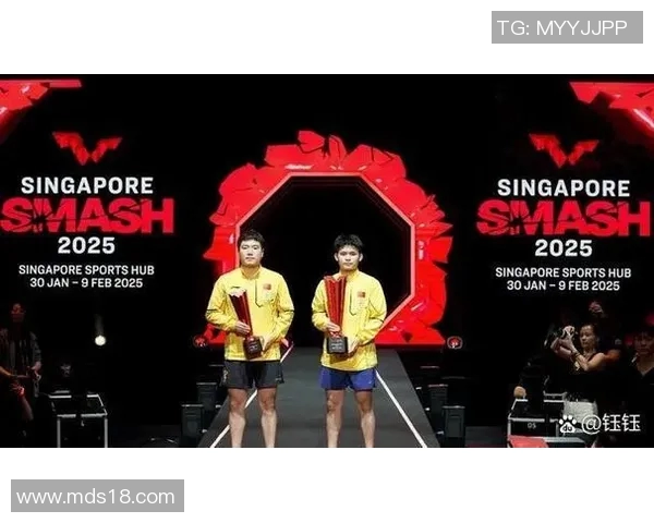 法国足球明星KK的传奇之路与辉煌成就揭秘