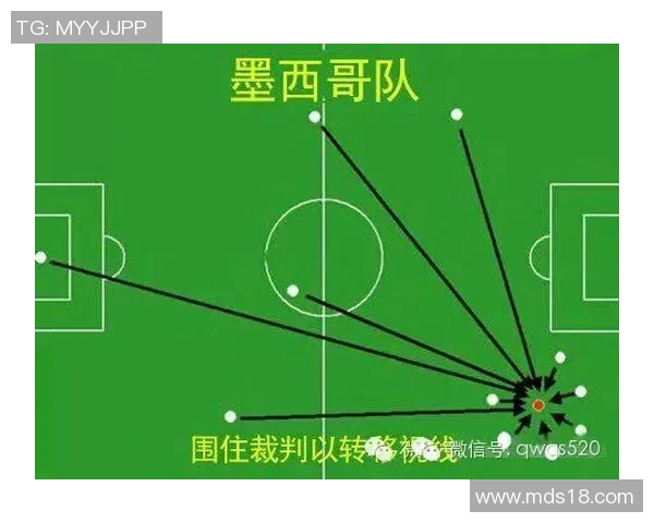 深入分析上海篮球队的节奏打法与战术特点解析