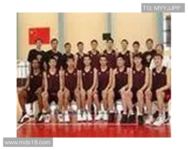 成都篮球队在杯赛积分榜上以58分稳居第一名展现强劲实力