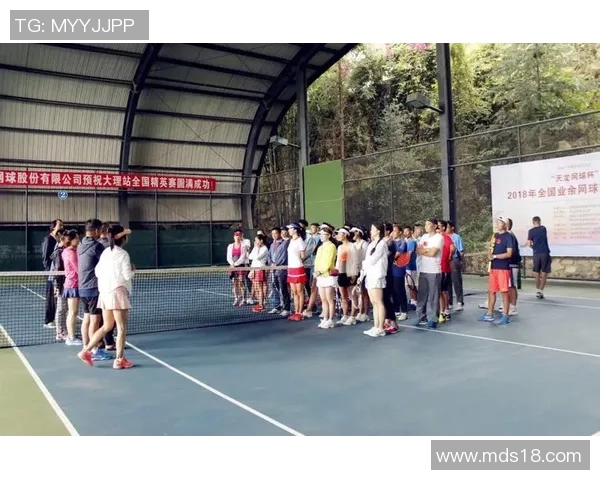 成都网球队与武汉网球队赛后复盘分析比赛经验与战术策略探讨 成都网球队与武汉网球队赛后复盘分析比赛经验与战术策略探讨