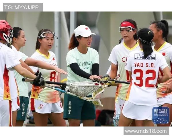 成都网球队的力量揭秘：网球巨献背后的奋斗与荣耀