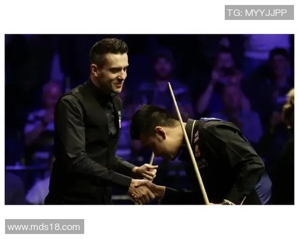 成都足球队在世锦赛中的心理素质表现分析与反思