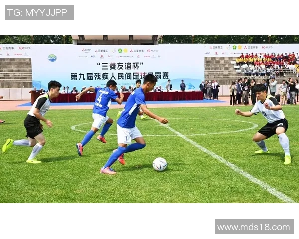 成都足球队荣登足球灵活性排行榜第九位展现出色竞技水平与潜力