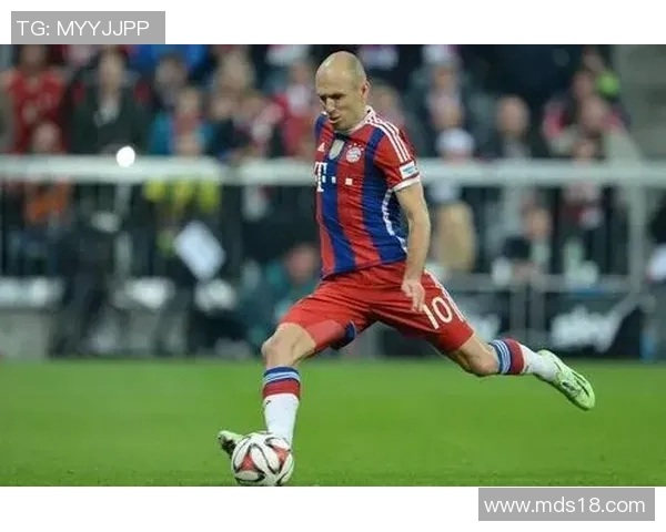 揭露非法足球明星球员背后的黑暗交易与不为人知的故事